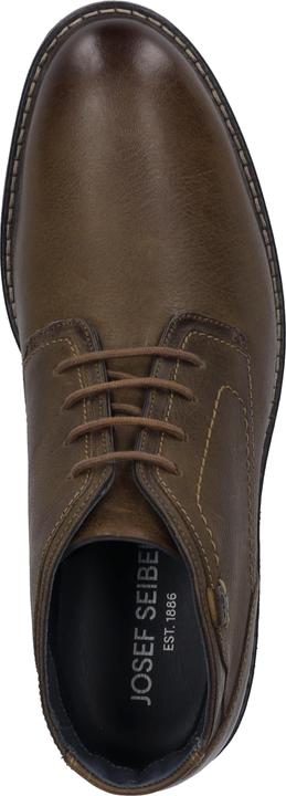 Actual product image Josef Seibel 25404-TE720 (41)