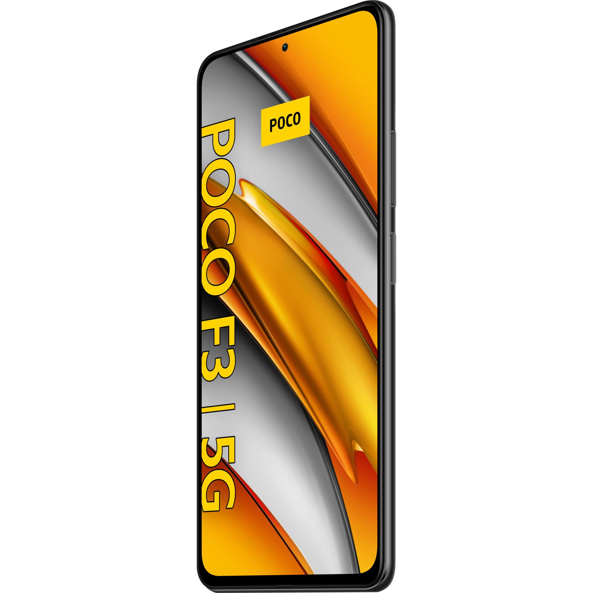 Xiaomi Poco F3 - kaufen bei Digitec