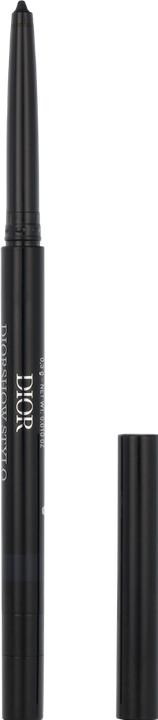 Productafbeelding Dior Diorshow Stylo 296 Matblauw (296)