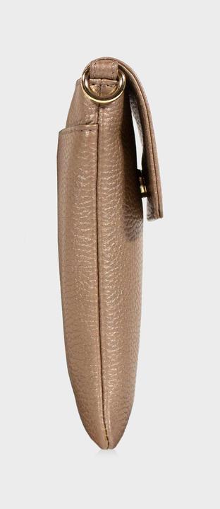 Actual product image Braun Büffel Alessia