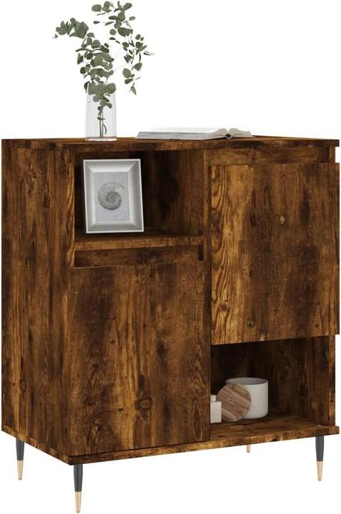 Image du produit vidaXL Sideboard (60 x 35 x 70 cm)