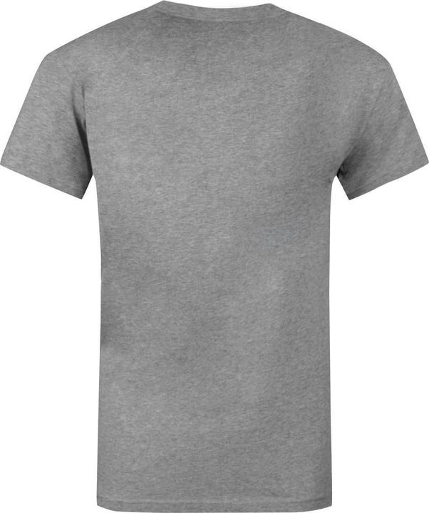 Actual product image Star Wars UTNS5491 P (XL)