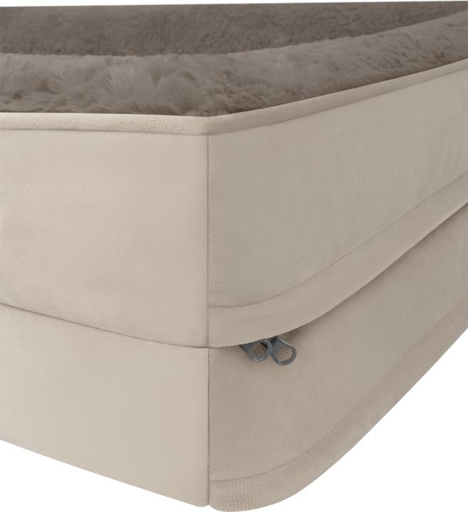 Produktbild Aspero Tierbett Kotka - 9611 (Hund)