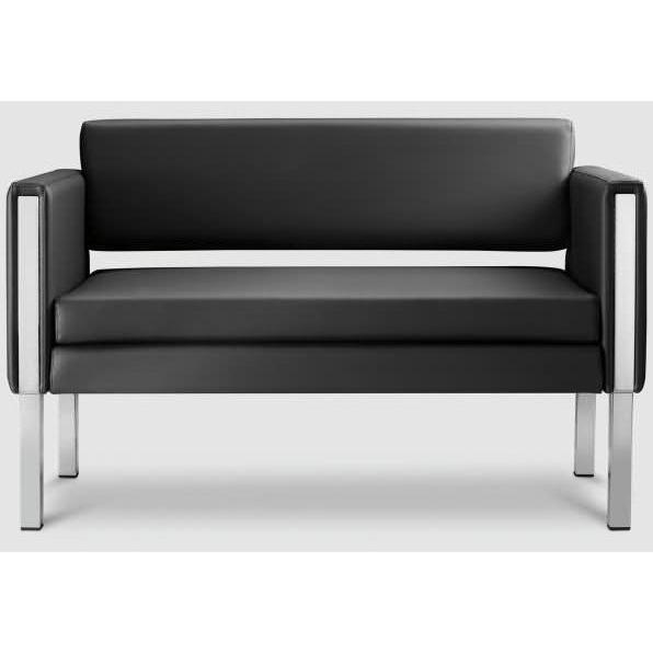 Bisley, Bürostuhl, Seating