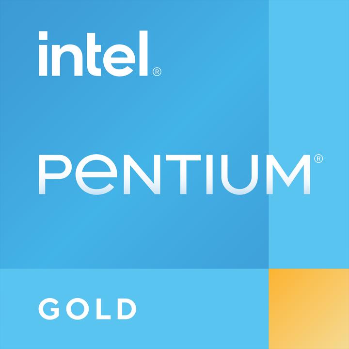 Produktbild Microsoft Surface Go 3 (10.50", Intel Pentium Gold 6500Y, 4 GB)