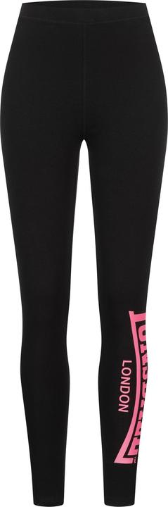 Actual product image Lonsdale Merridge (XL)