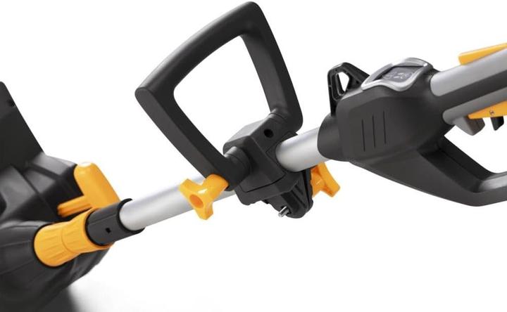 Produktbild Stiga ST 300e Kit (33 cm)