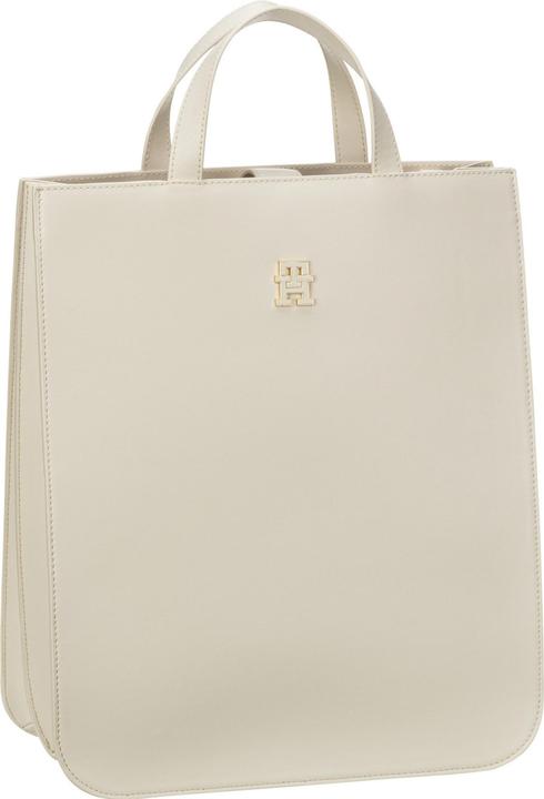 Immagine prodotto Tommy Hilfiger Shopper TH Chic Tote PF23