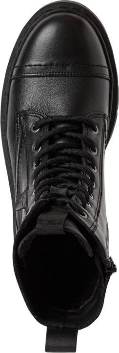 Produktbild Tamaris Stiefelette (42)