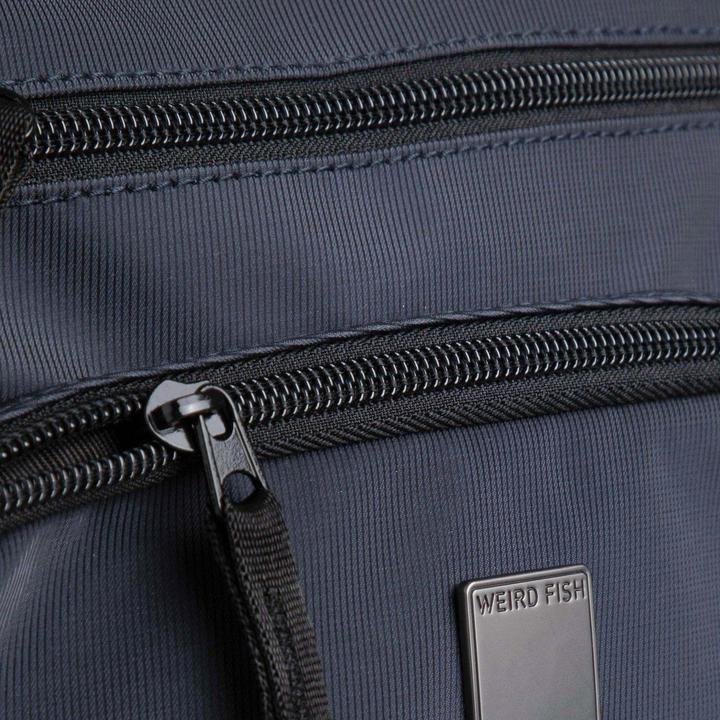 Immagine prodotto Weird Fish Crowley Borsa a Tracolla