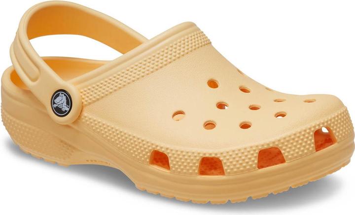 Produktbild Crocs T's Classic Clog (25)