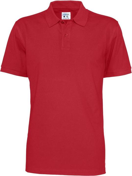 Rosso