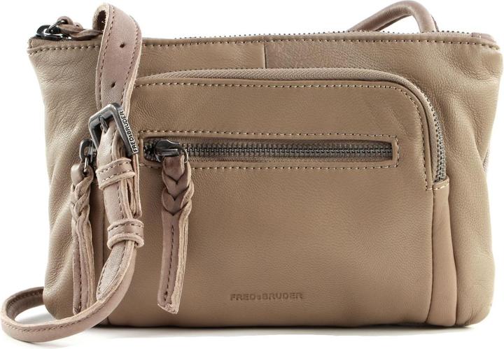 Produktbild FredsBruder Joy Cheer