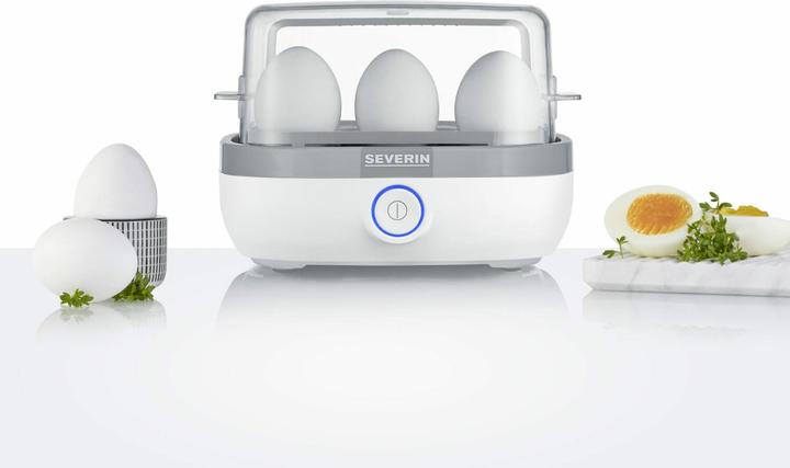 Immagine prodotto Severin EK 3164