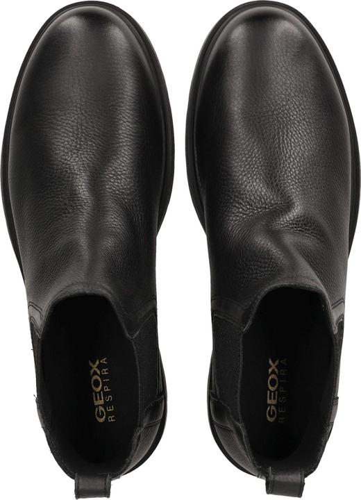 Actual product image Geox Stiefelette (45)