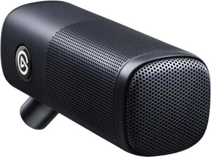 Produktbild Elgato Wave DX