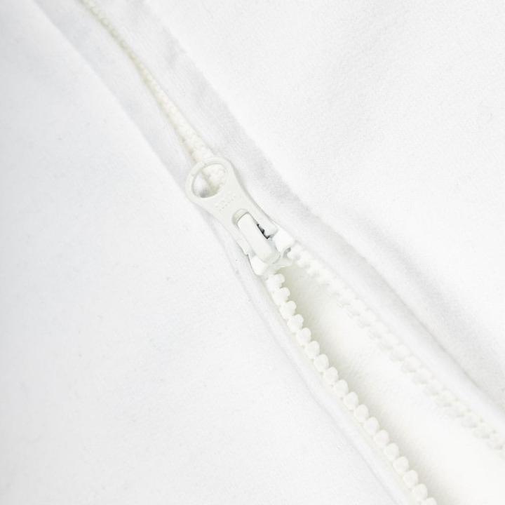 Produktbild DEVplus Fallout Kapuzenpullover mit Reissverschluss Gamble Grösse XL (XL)