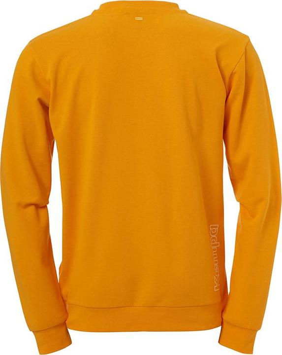 Actual product image Kempa CORE 2.0 TRAINING TOP (XXL)