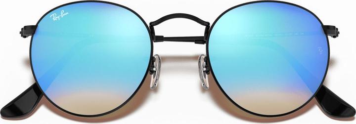 Produktbild Ray Ban Round Metal