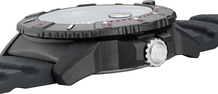 Immagine prodotto Luminox Serie Navy Seal 3500 (Orologio sub, 45 mm)