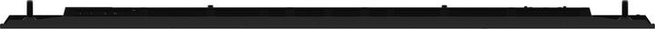 Produktbild iiyama 75IN DALLE IPS 4K UHD 3840X2160 8MS 24/7 500CD/M2 1200: 1 3XHDM (3840 x 2160 Pixel, 75")