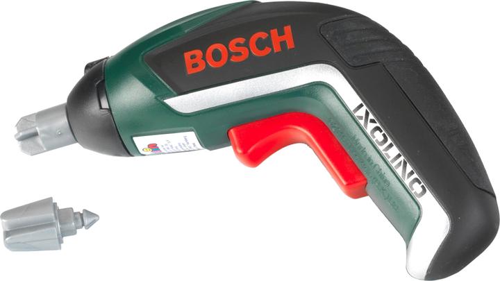 Bosch Ixolino II
