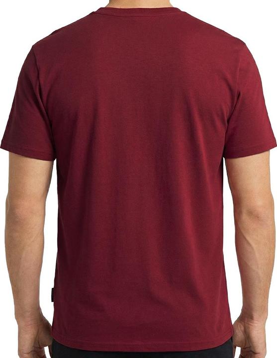 Produktbild Casamoda 3er Pack Basic T-Shirt (3XL)