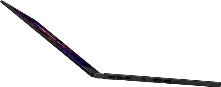 Produktbild MSI Stealth 15 RTX 4060 (15.60", 1000 GB, 16 GB, CH, Intel Core i7-13620H)