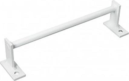 Actual product image Mentrex Wall anchor for rescue ladder