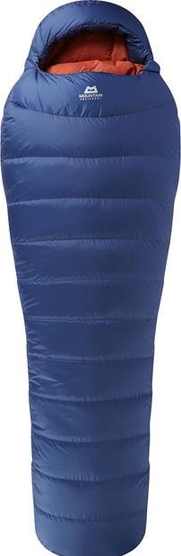 Produktbild Classic Eco 750