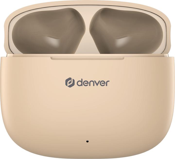 Produktbild Denver TWE-48 (6 h, Kabellos)