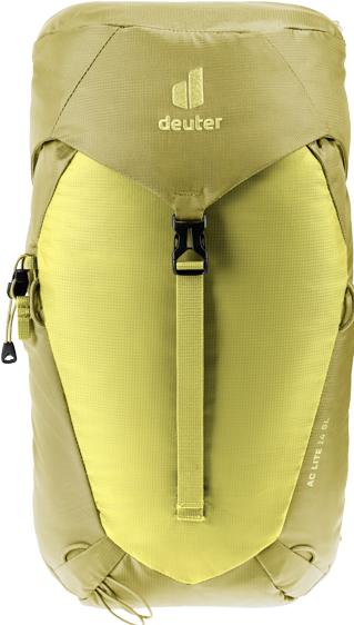 Image du produit Deuter AC Lite 14 SL (14 l)