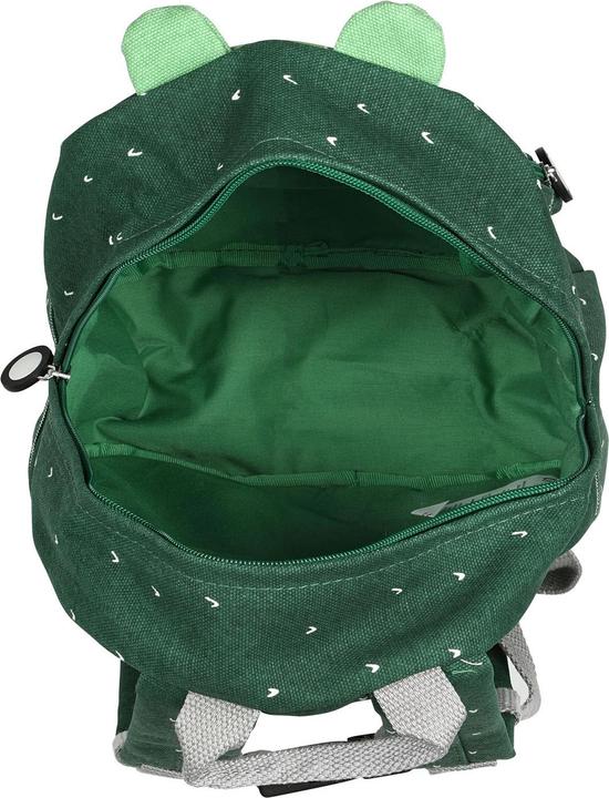 Productafbeelding Trixie Baby Rugzak