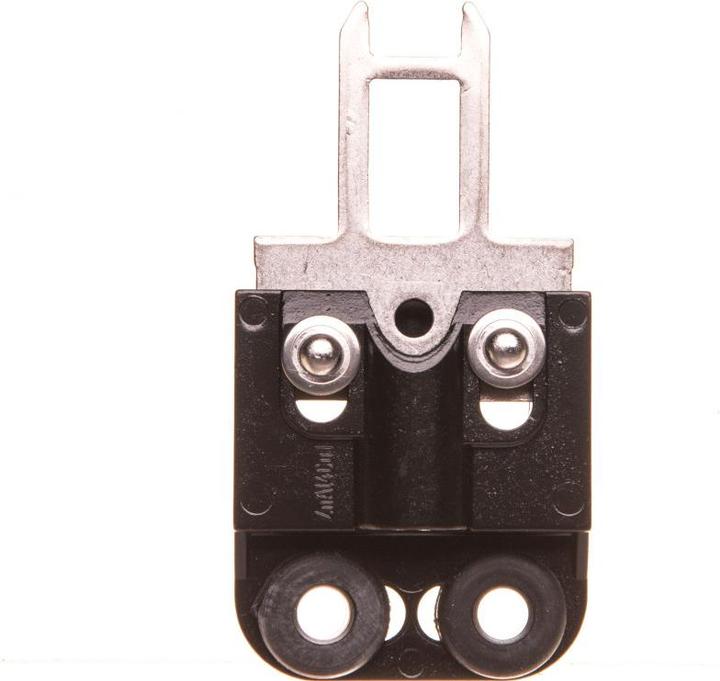 Produktbild Eaton Nachlaufbetätiger, gerade 106834