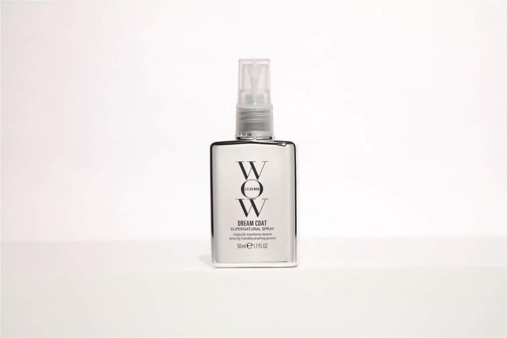Immagine prodotto Color Wow Cappotto da sogno (200 ml)