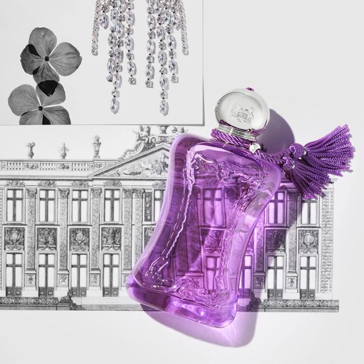 Immagine prodotto Parfums de Marly Palatine (Eau de parfum, 75 ml)