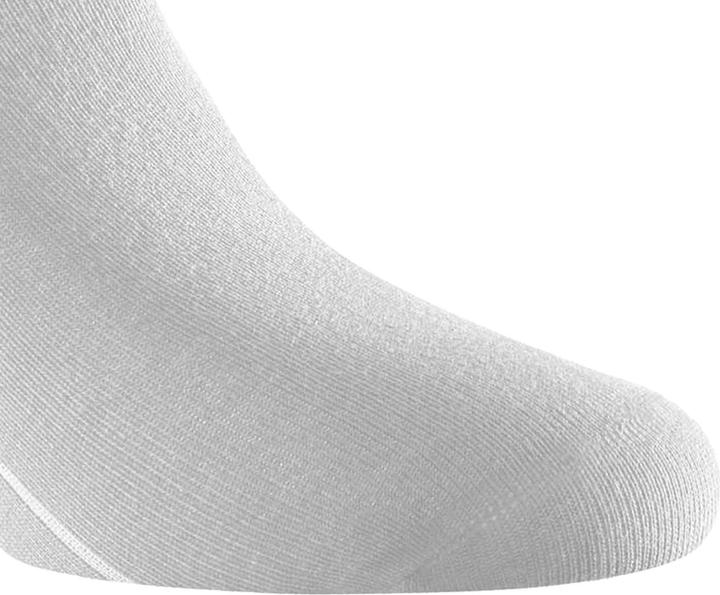 Produktbild Rohner Basic (3er Pack, 39 - 42)