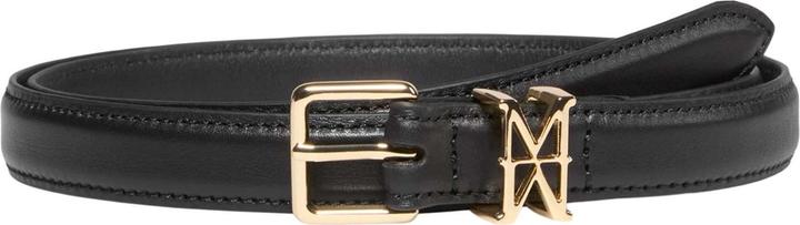 Produktbild Marc O'Polo Gesa Belt