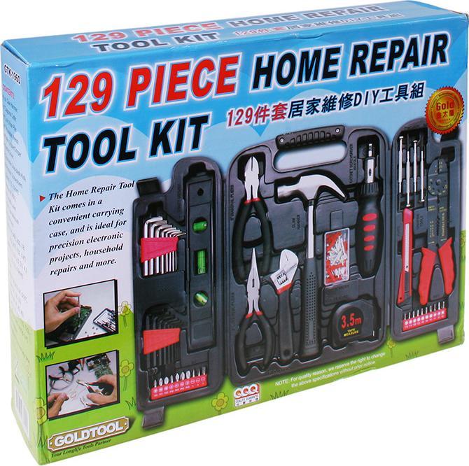 Produktbild InLine Gtk-1960