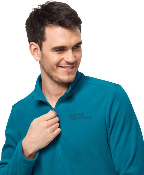 Produktbild Jack Wolfskin Taunus Hz M (L)