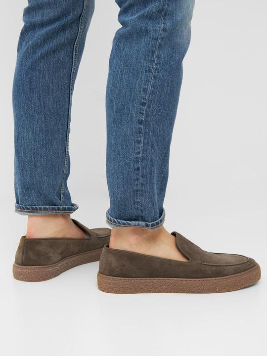 Produktbild Bianco Halbschuhe (42)