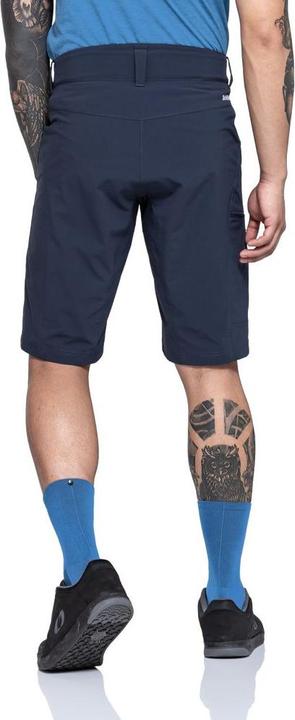 Actual product image Schöffel Shorts Danube M (L)