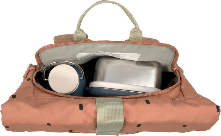 Actual product image Lässig Rolltop Nature