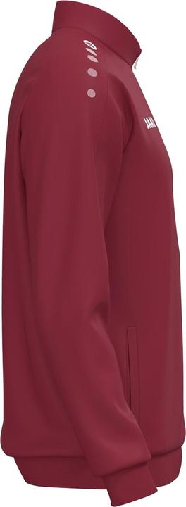 Produktbild JAKO Polyesterjacke One (M)