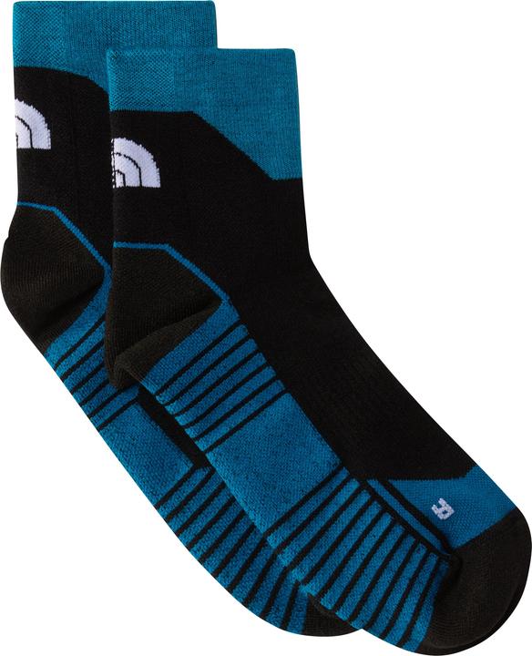 Produktbild North Face Hiking Quarter (35 - 37)