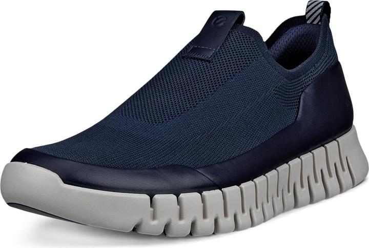 Produktbild Ecco Gruuv (42)
