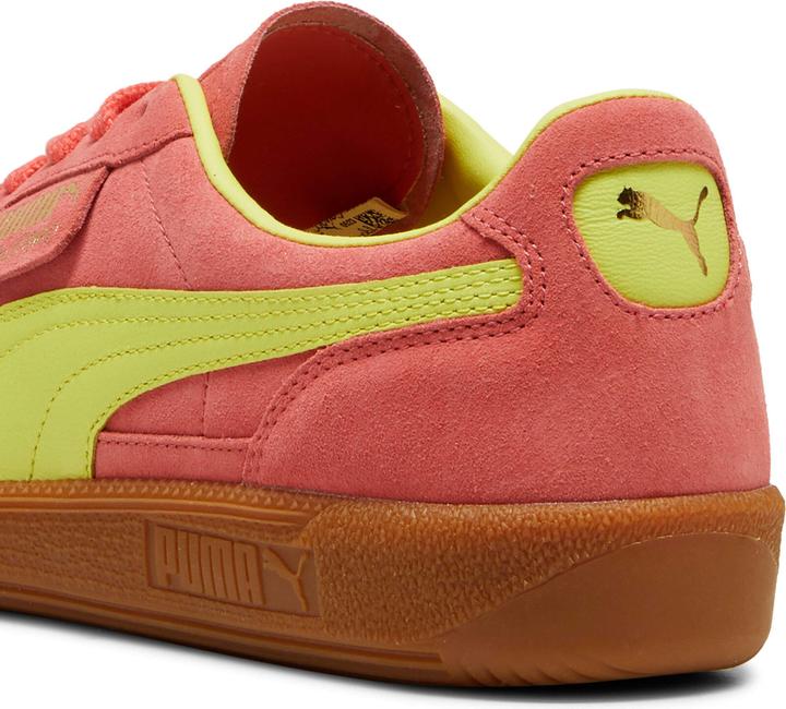 Produktbild Puma Palermo (38)