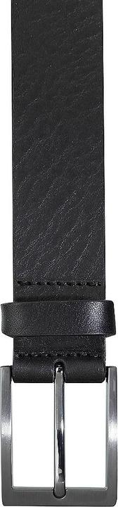 Produktbild Condor Ledergürtel (105)