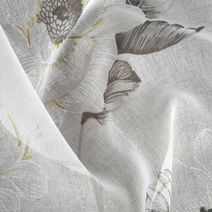 Produktbild Eurofirany Fir (140 x 250 cm)