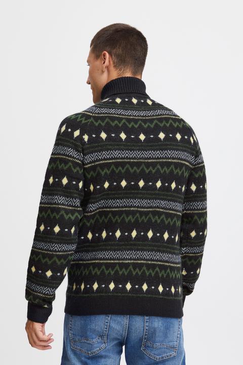 Produktbild Blend Pullover - Pullover - 20716107 (3XL)
